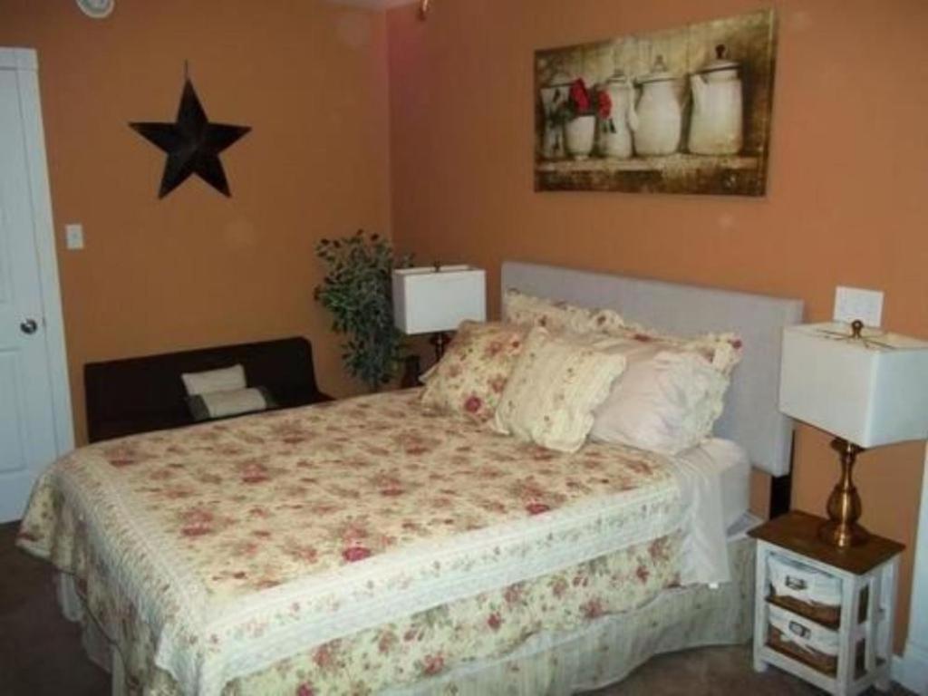 Tin Brook Bed & Breakfast Walden Εξωτερικό φωτογραφία