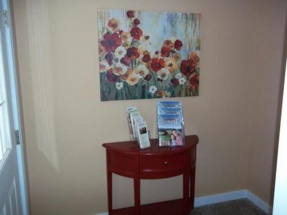 Tin Brook Bed & Breakfast Walden Εξωτερικό φωτογραφία